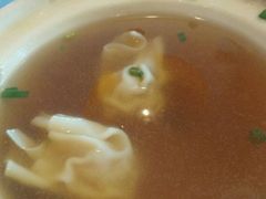 -豫园万丽酒店-万丽轩中餐厅(河南南路店)