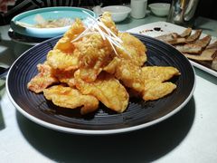 -鸭王烤鸭店(三里河店)