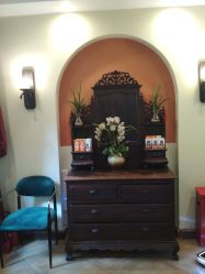 -上海玫瑰医疗美容医院