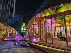-万达坊(花园路店)