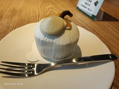 -星巴克臻选(杭州嘉里中心1F店)