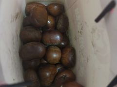 -李大姐心甜(丰产路店)