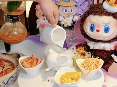 -泰尚臻Siam Essence