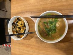 -金鼎轩(阜成门金融街店)