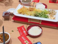 -丝恋丝娃娃(小河海纳店)