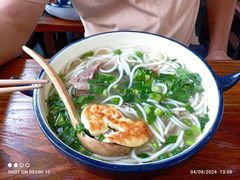-黔派·虾子羊肉粉·小吃(佳宁娜广场店)