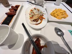 -翠华餐厅(维璟印象城店)