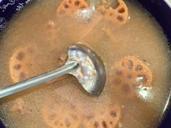 -和乐喜点(宝岗大道店)