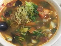 -项记面馆(明瓦廊店)