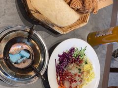 -丁里羊肉小镇(滨湖旗舰店)