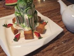 -蝴蝶汇音乐酒馆(罗湖店)