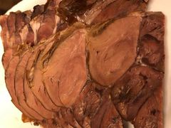 -来顺成饭庄