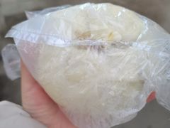 -洪记江鹰包行总店