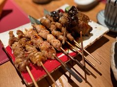 -松涛日本料理