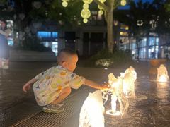 -比斯特上海购物村精品奥特莱斯
