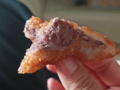 -鼎丰真(重庆路店)