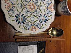 -阿依来新疆餐厅(奥城店)