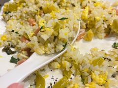 -德林酸菜鱼火锅(南丹店)