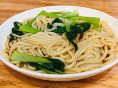 -大叔家福鼎小吃(十全街店)