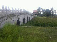 android_upload_pic-清东陵