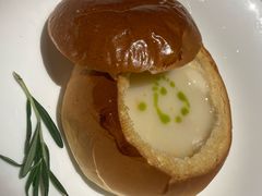 -王品牛排(青岛万象城店)