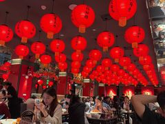 -小厨娘金榜题名(夫子庙秦淮河店)