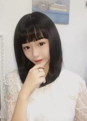 -时尚殿堂明星门店