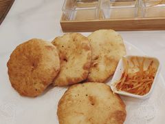 -聚宾楼·烤鸭·家宴(科技三路店)