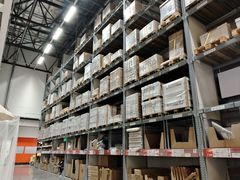 -宜家家居(哈尔滨商场店)