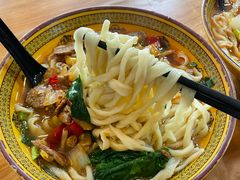 -四方面荘(常丰花园店)