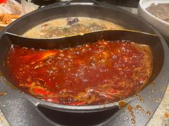 -园里火锅(仁和新城店)