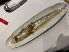 -新雅粤菜馆(南京东路店)