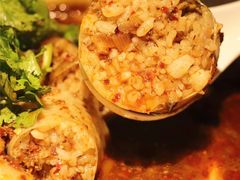 -葡萄集|滋味新疆菜·精酿酒馆(瑞豪酒店)