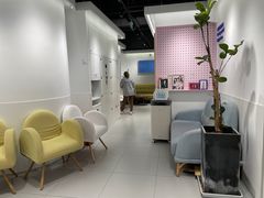 -天真蓝照相馆(杭州滨江宝龙店)