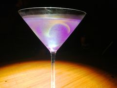 -蜉蝣酒吧(仓山万达店)