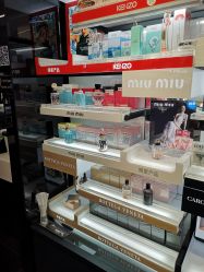 -丝芙兰Sephora