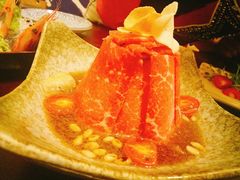 -円满日式居酒屋(蓉花路美食街店)