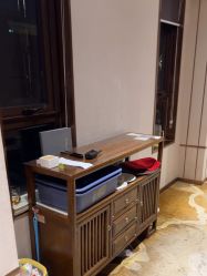 -陶然花园·婚宴