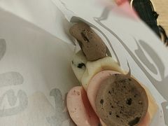 -陶源劵村(苏宁广场店)