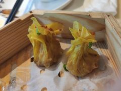 -陶陶居酒家(环市东店)