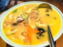 -涌觅名灶·本地海鲜宁波菜(财富广场店)
