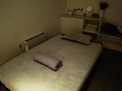 -LANN I 蘭 SPA(陆家嘴中心店)