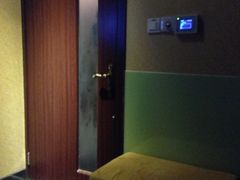 iphone_upload_pic-富侨养生(康乾店)