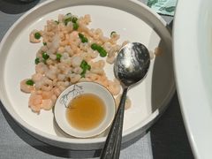 -蘭心·臻品(瑞虹太阳宫店)