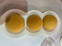 -泮溪酒家(荔枝湾店)