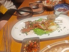 -包整·丝娃娃(一览甲秀楼风景店)