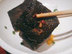 -火宫殿·湘菜小吃·商务宴请·生日聚会(东塘店)