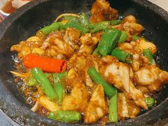 -新发现(苏州中心商场店)