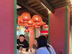 -春梅里卤鹅馆·47年老字号(中山路店)