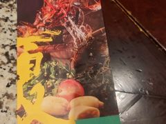 -南京大牌档(崇文门国瑞店)